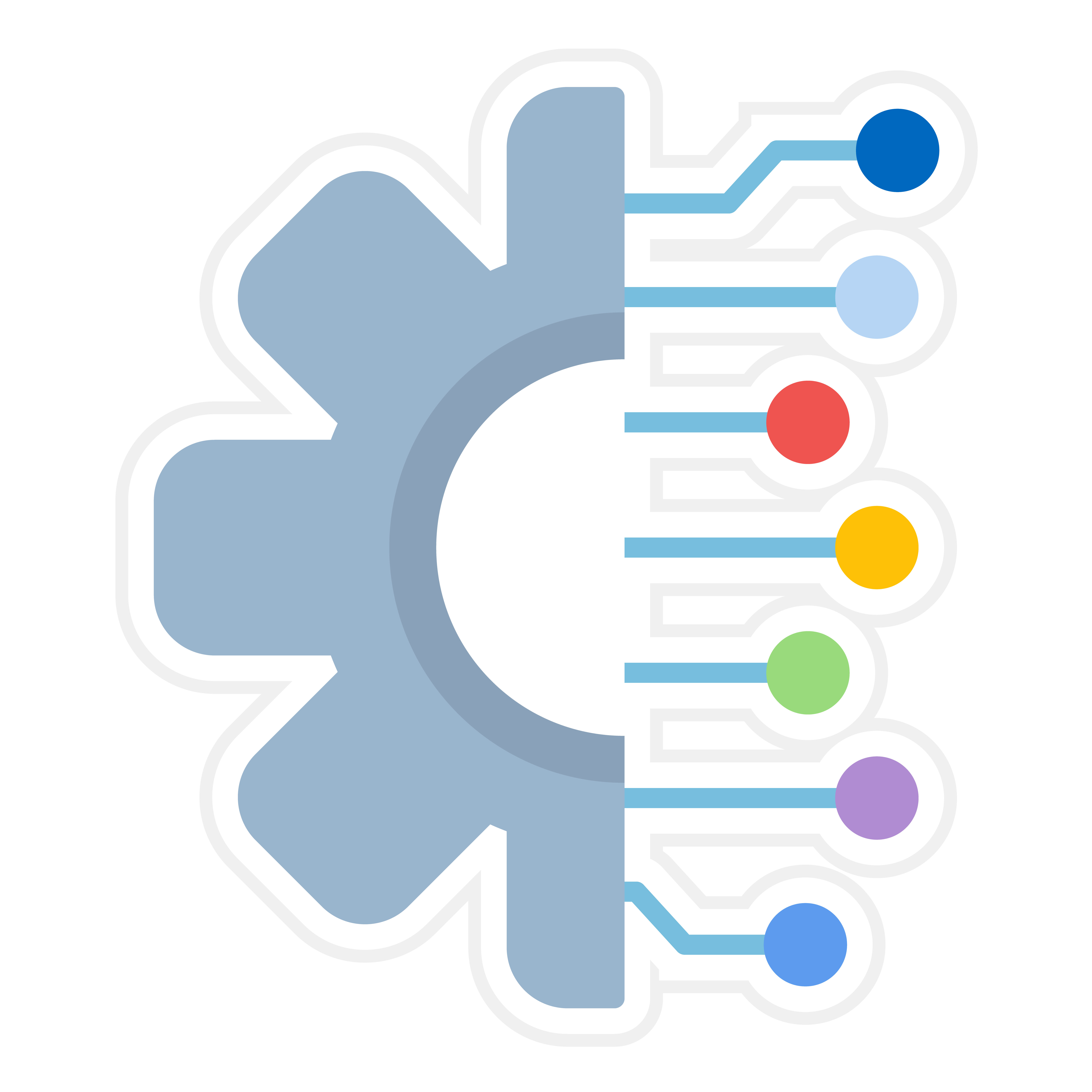 Intégration de Systèmes